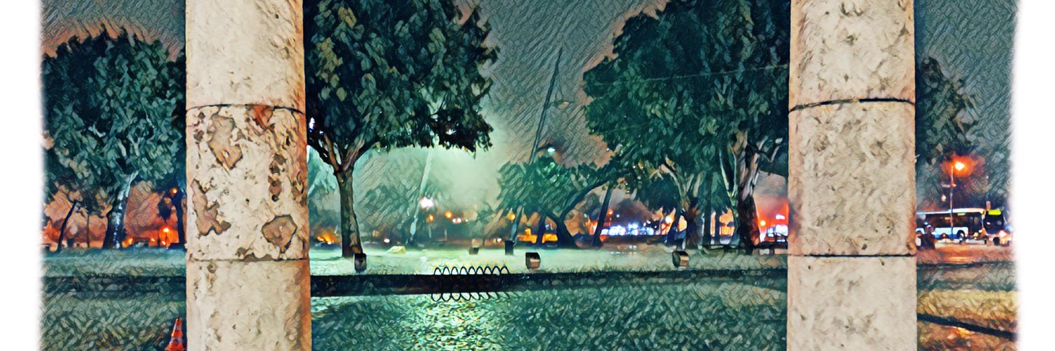 atsalak's profile banner image
