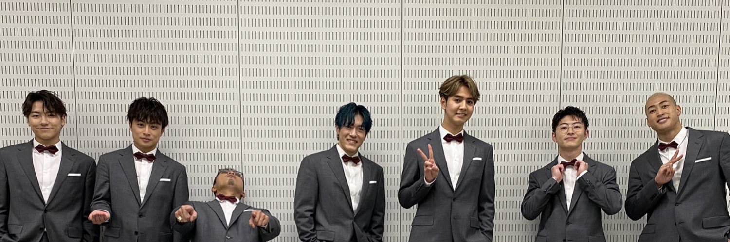 g7_haru's profile banner image