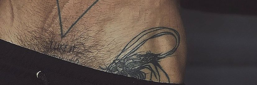 Jaaasper98's profile banner image