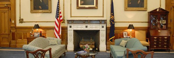 GovBraun Profile Banner
