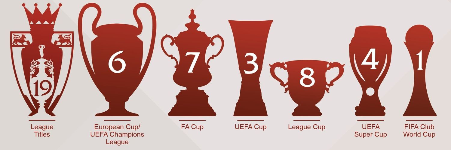 marko1879's profile banner image