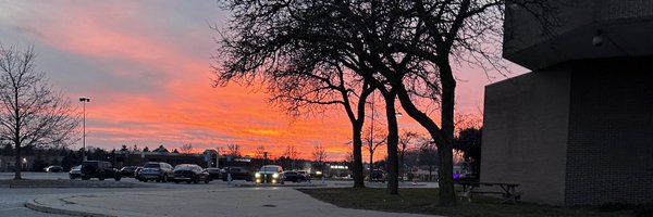 malskiiiiii Profile Banner