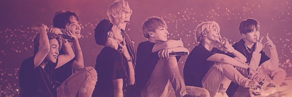 Wednesday_Nov Profile Banner