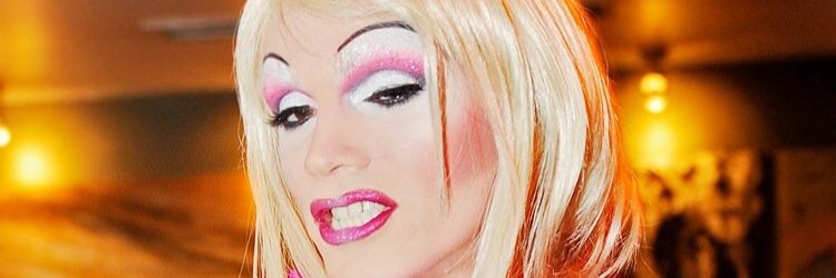 empresskatt's profile banner image