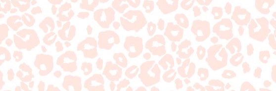 mmarisaann's profile banner image