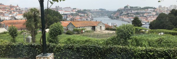 pgfusco Profile Banner