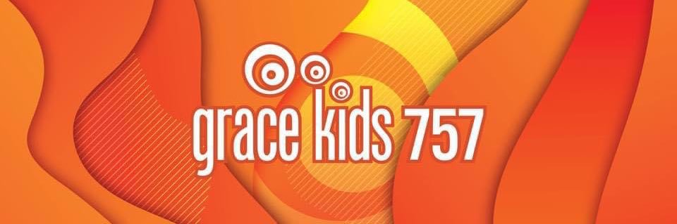 GraceKids757's profile banner image