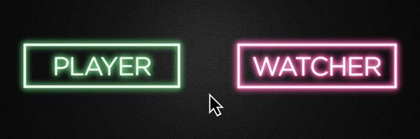 nervexrp's profile banner image