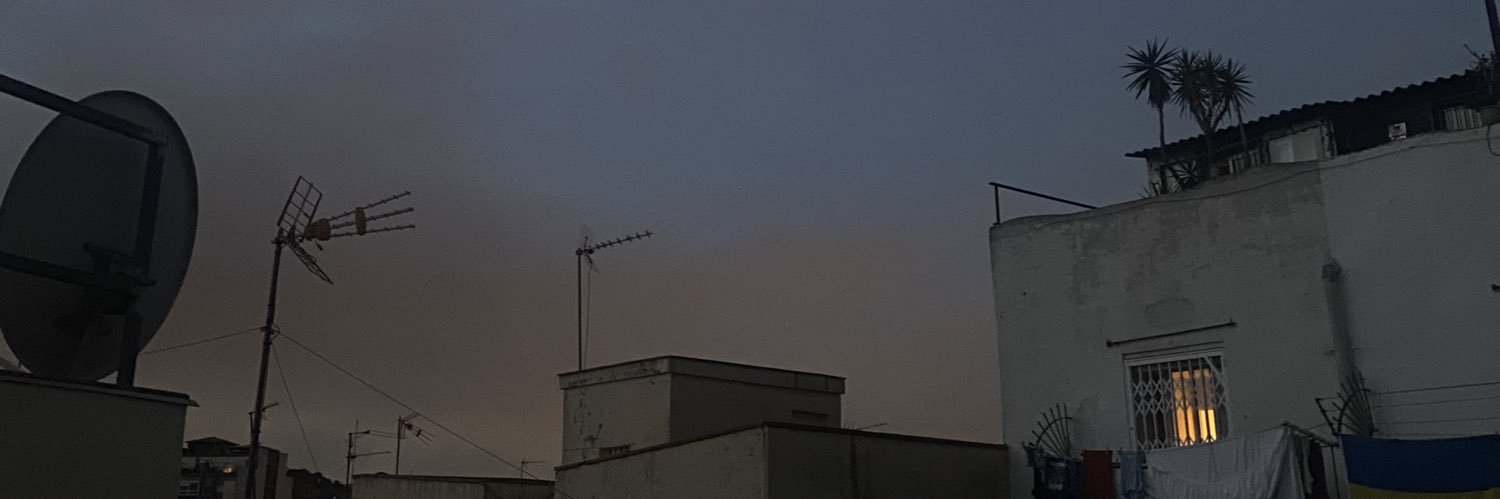 liss_vd's profile banner image