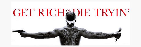 tysson666 Profile Banner