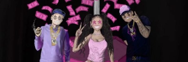 palomamamicl Profile Banner