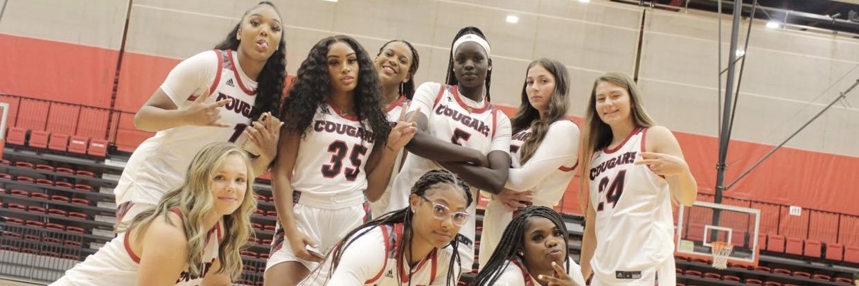 Tyler Butler🥳🤍 banner