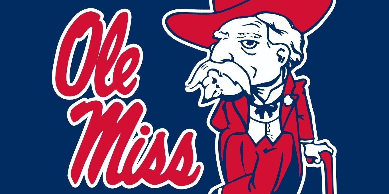 HBWalters's profile banner image