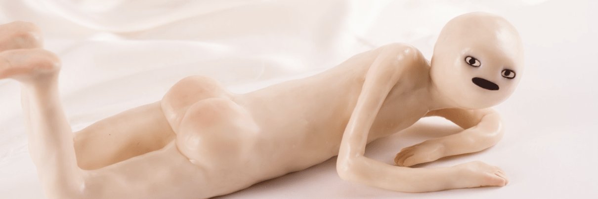JasonCNAS's profile banner image