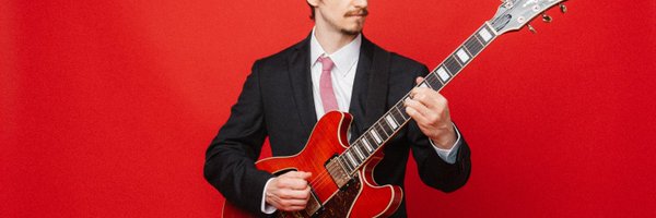 FoxSleepMusic Profile Banner