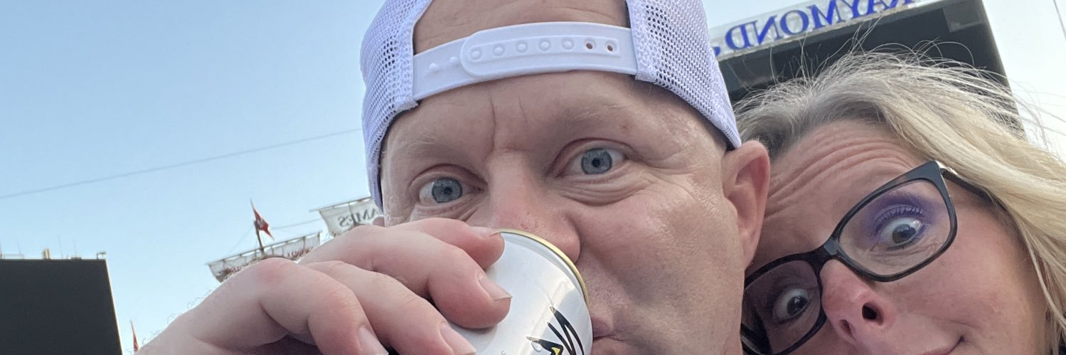 icanrace's profile banner image