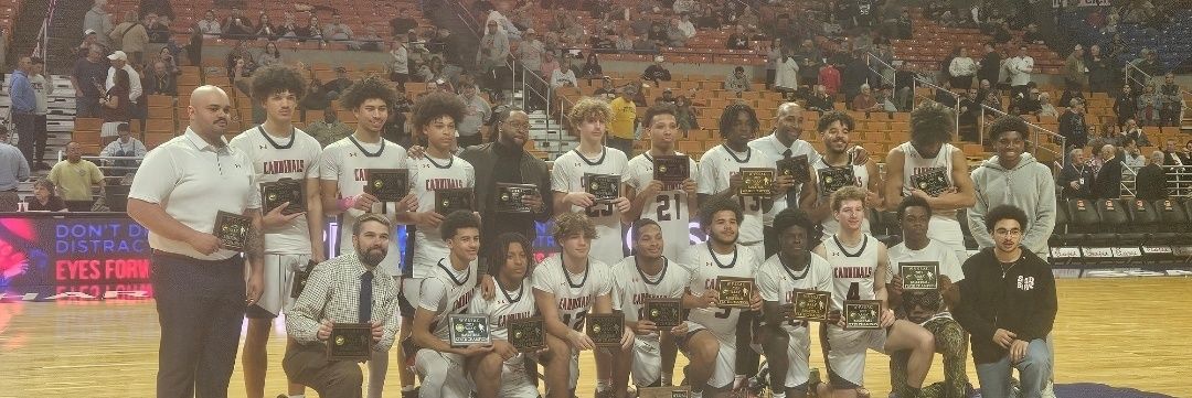 Panhandle Sports Live! - Panhandle News Network's banner