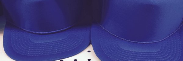 ALCasinelli Profile Banner