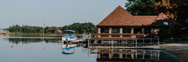 StarkParks Profile Banner