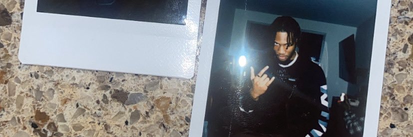 DollazzRob's profile banner image