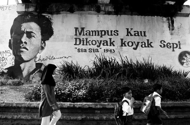 Mbah_yo99's profile banner image