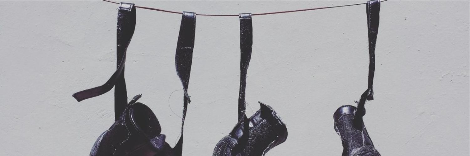 lucassinclair's profile banner image
