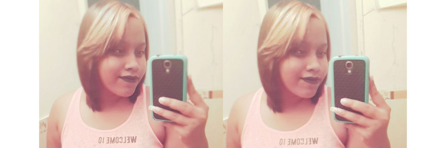 Aimee_Judith31's profile banner image