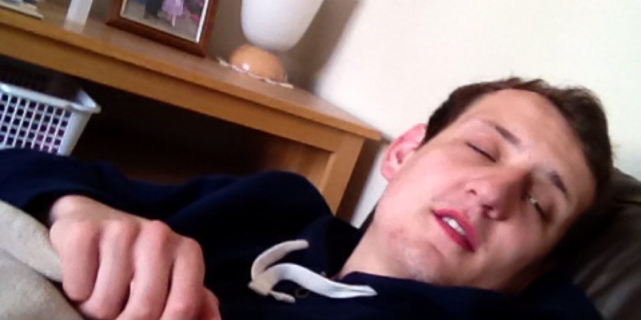 Therealferdie's profile banner image