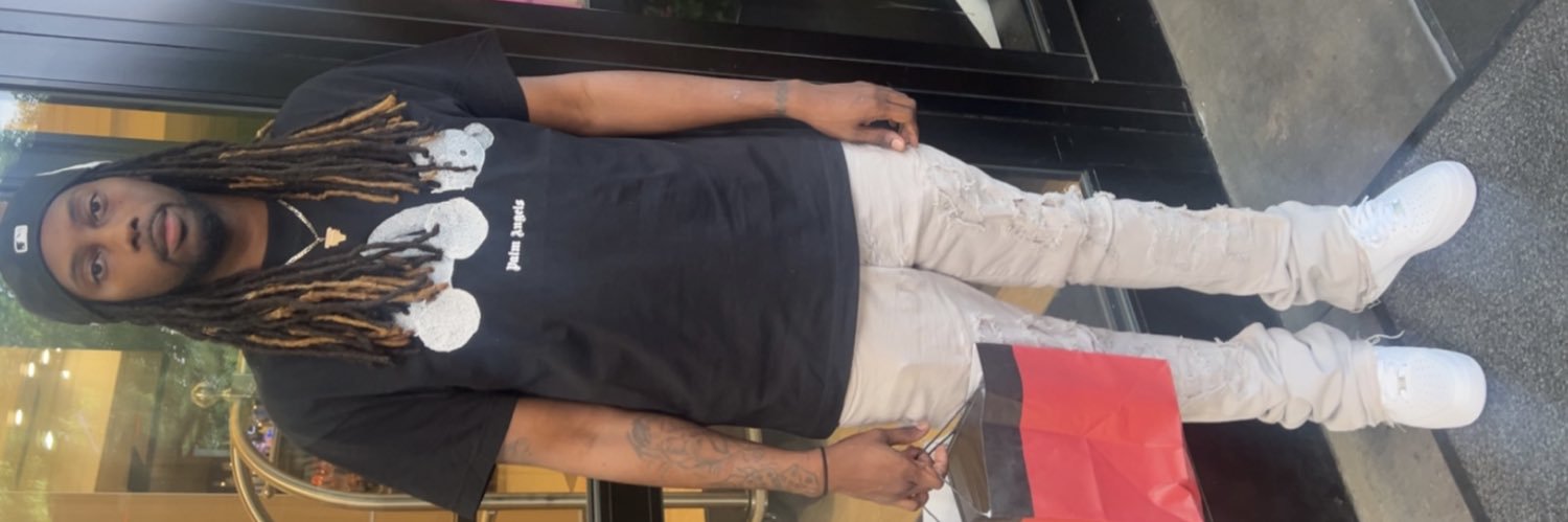SmokeeWebster's profile banner image
