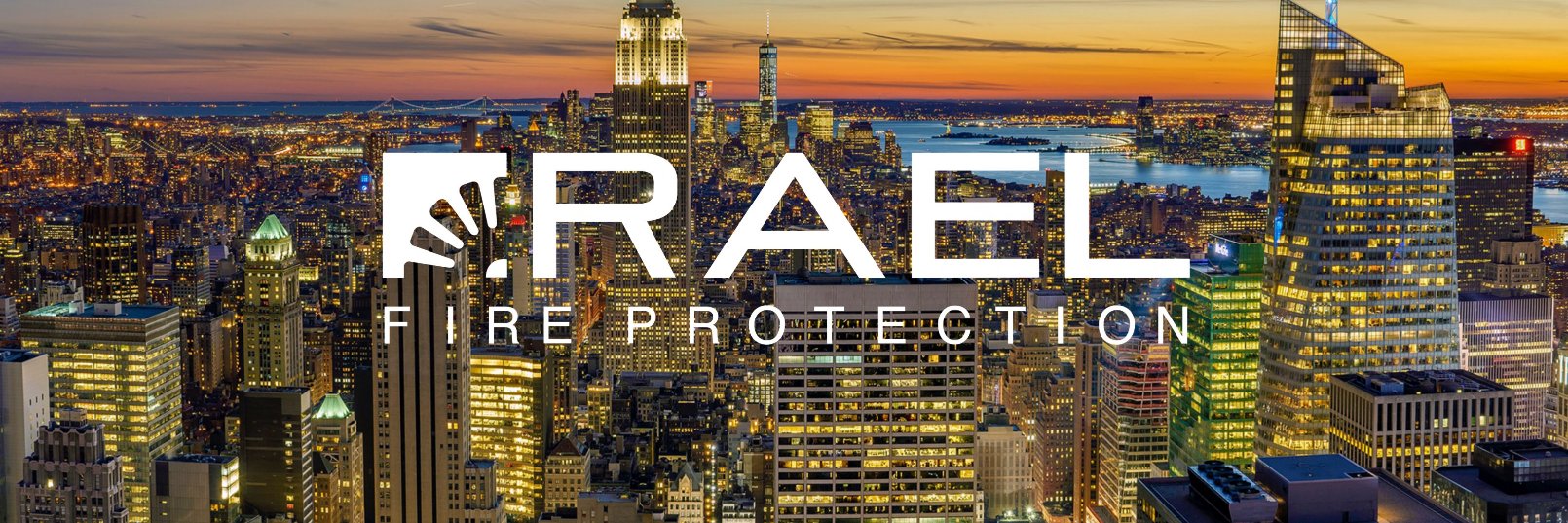 RAELFireProtect's profile banner image