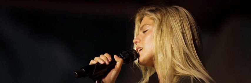 samzonbroadway's profile banner image