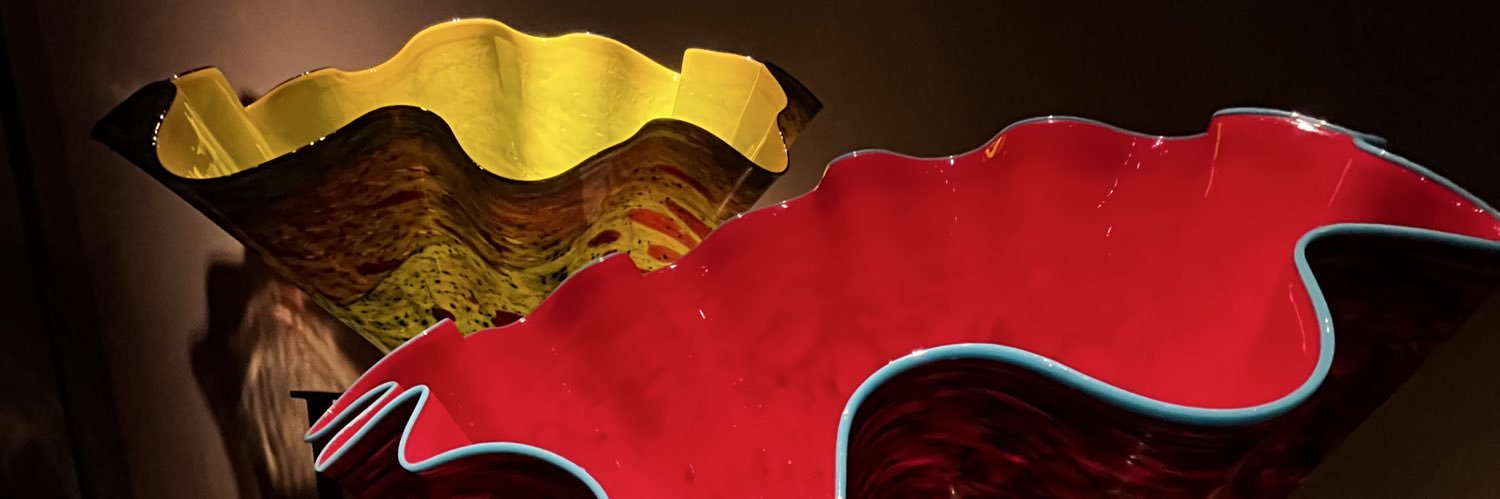 lucy_thegreat's profile banner image