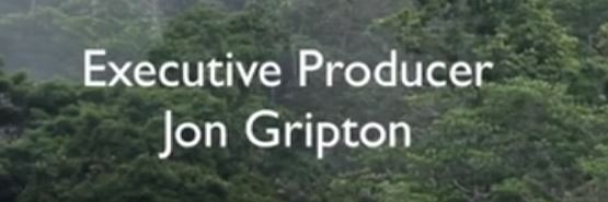 Jon Gripton 🇺🇦 banner