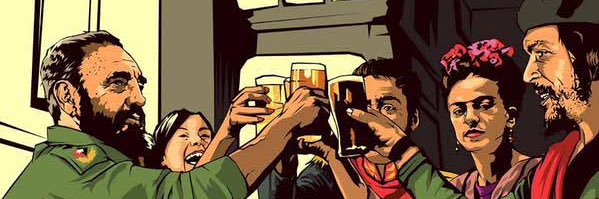 Xibalba_666's profile banner image