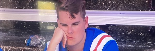 pnorris04 Profile Banner