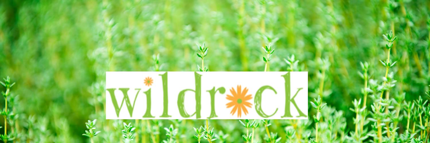 Wildrockva's profile banner image