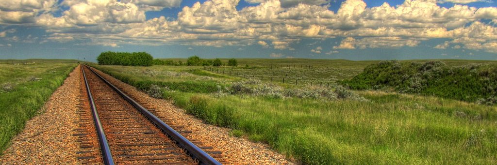 cfdtsncf's profile banner image