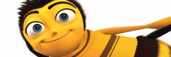 BenRoche99 Profile Banner