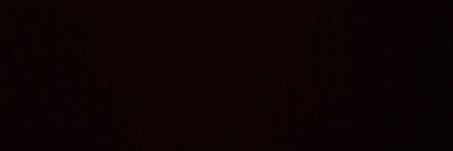 hllnnl's profile banner image