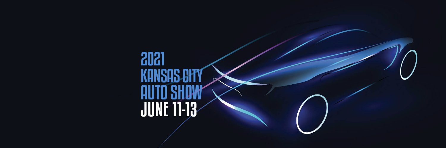 kcautoshow's profile banner image