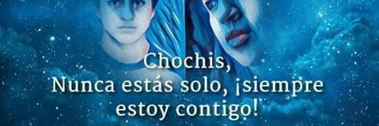 Chochis08's profile banner image