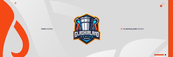 Clashvaland Profile Banner