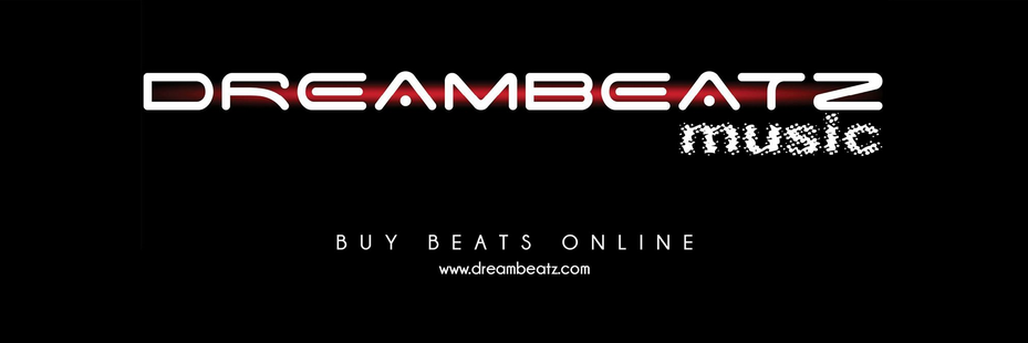 ZAHIA_IMANE's profile banner image