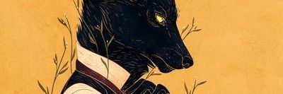 DaAlphaAttitude's profile banner image
