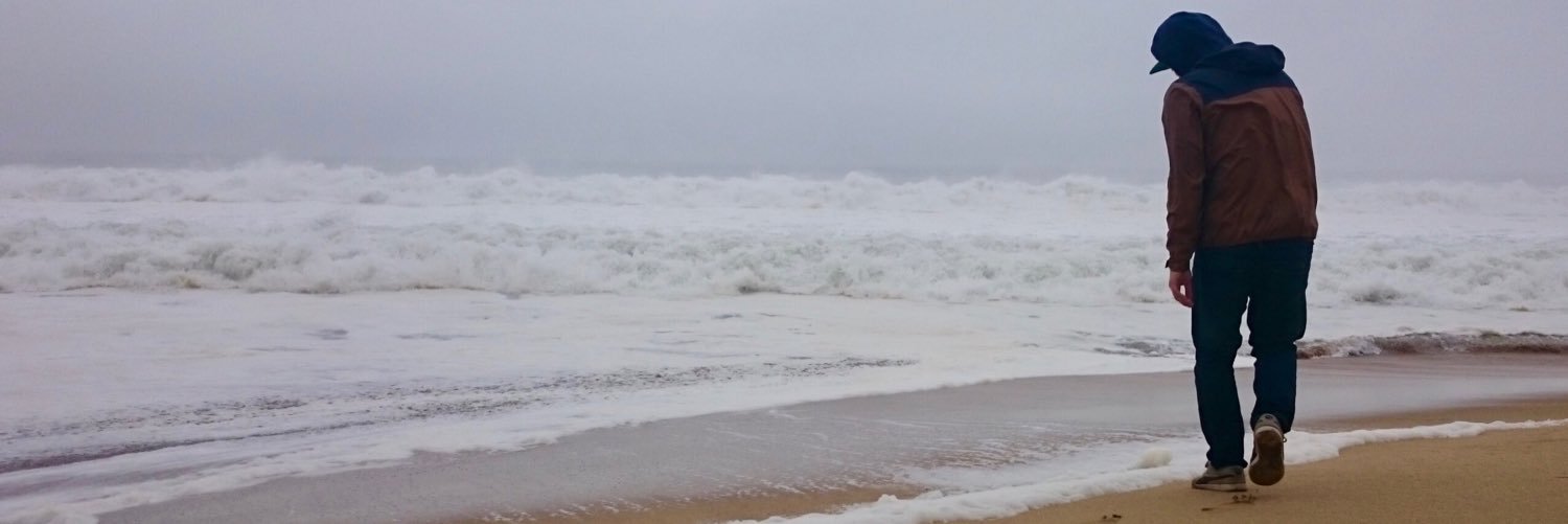 honza dvorsky - moved to czechboy0.dev on Bluesky banner