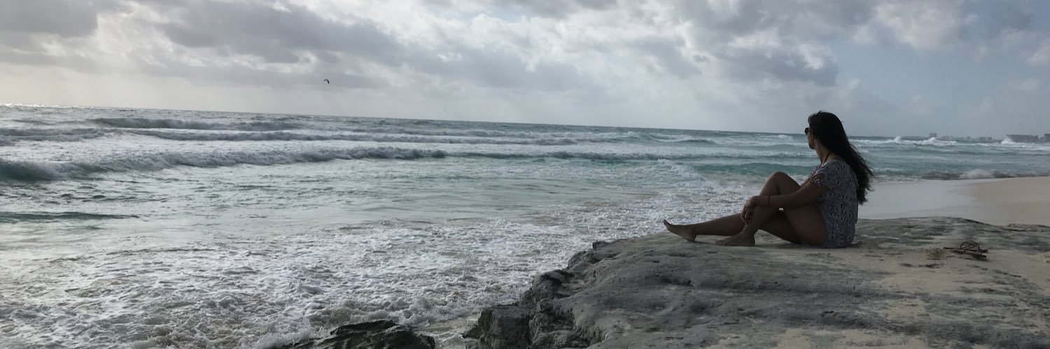 Emanuelle Lima banner