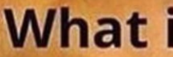Look O' Me banner