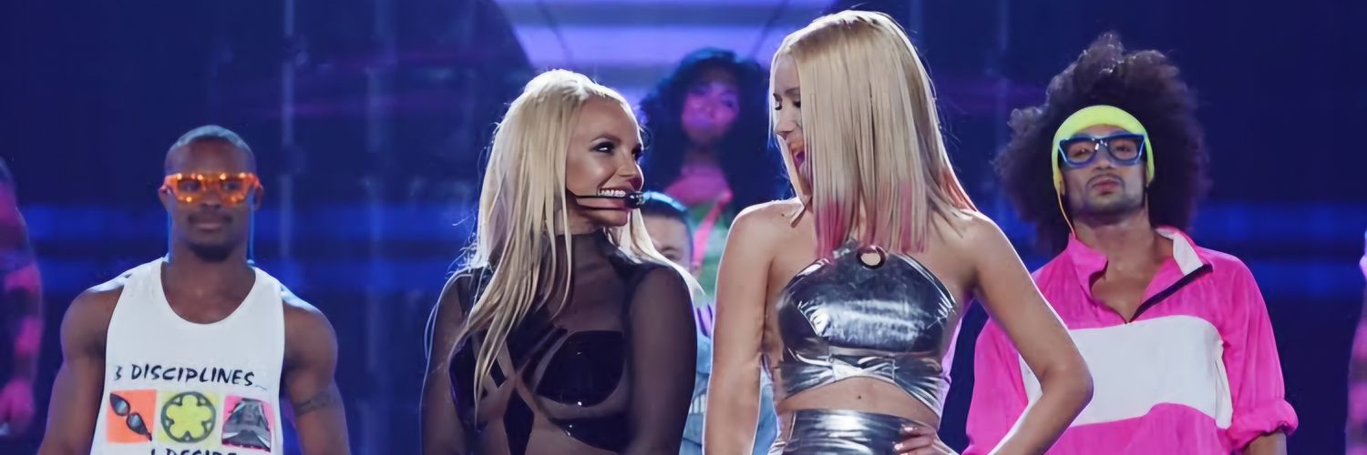 IggyPrincessOfc's profile banner image