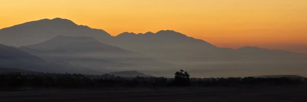 mvhacking Profile Banner