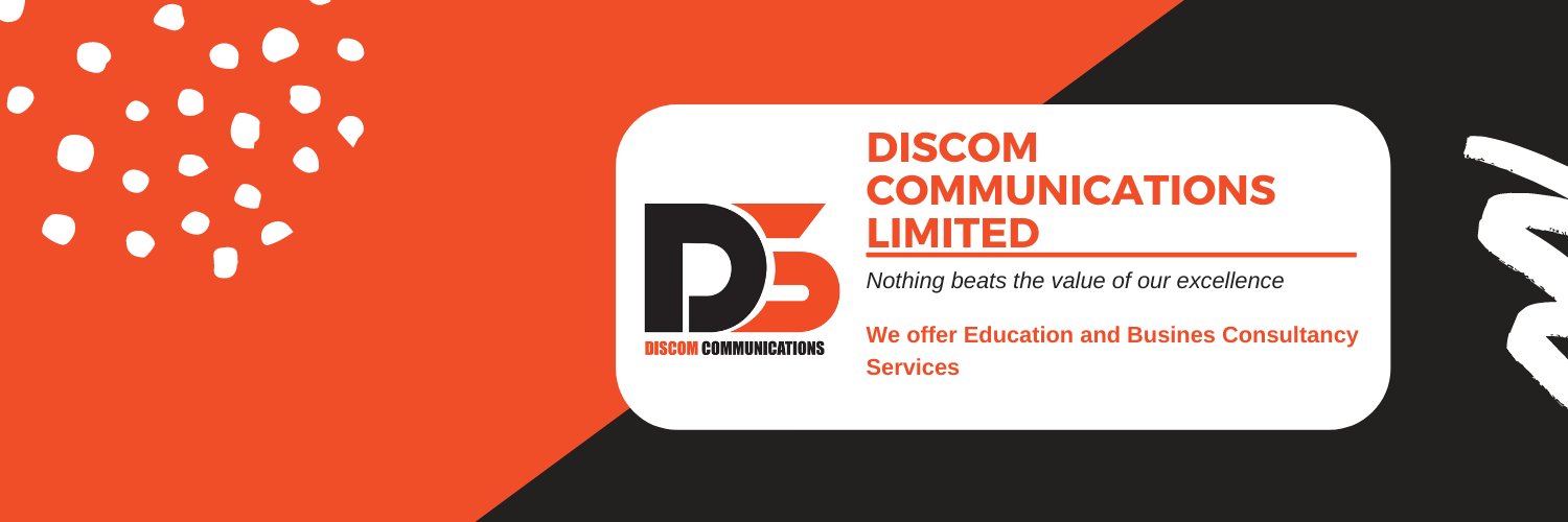 discomlimited's profile banner image